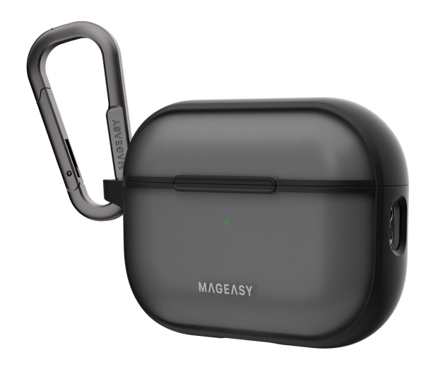 MAGEASY Roam Case do AirPods Pro 1/2 - 1415967 - zdjęcie 4